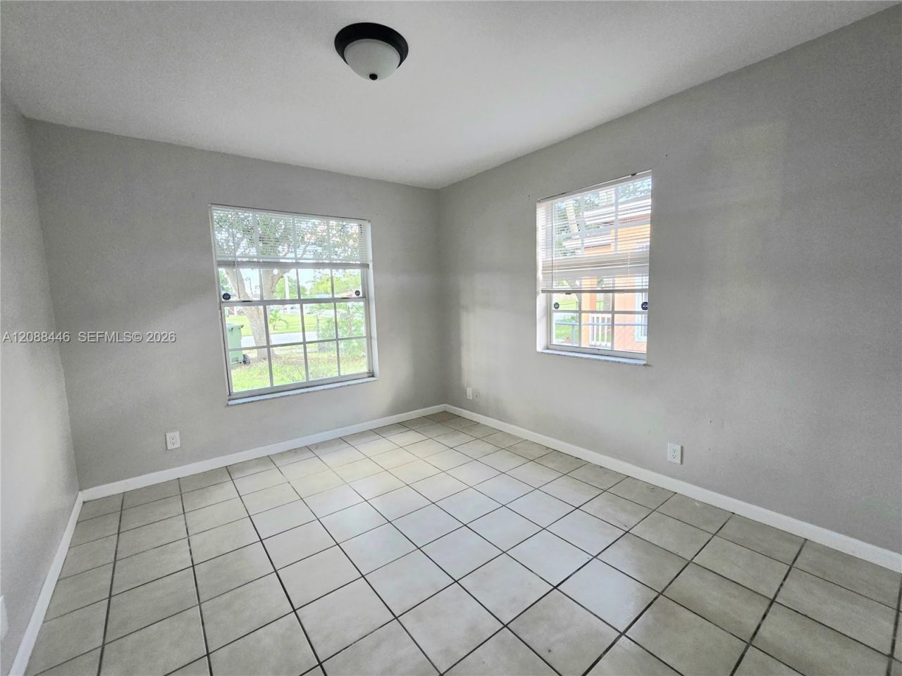 712 SW 6th St, Homestead, FL 33030 Photo