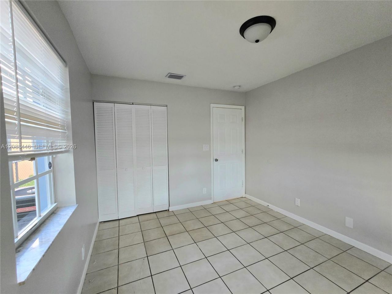 712 SW 6th St, Homestead, FL 33030 Photo