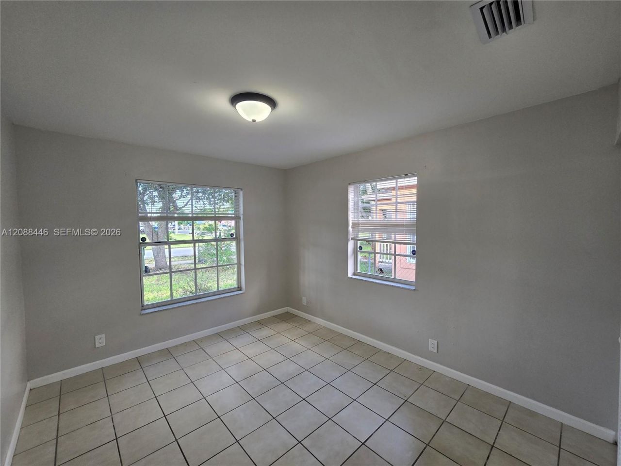 712 SW 6th St, Homestead, FL 33030 Photo