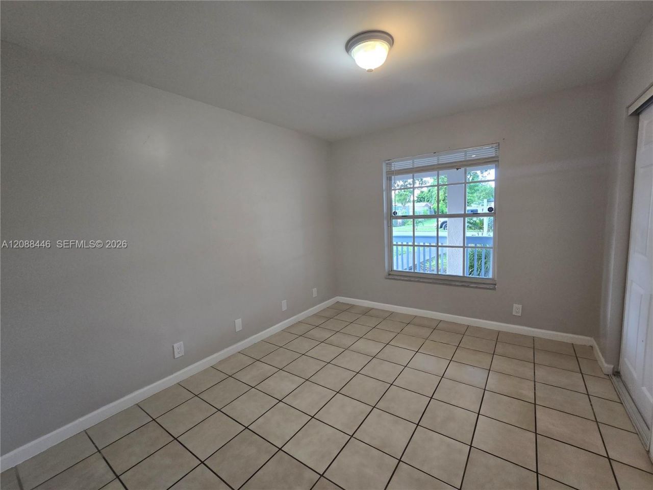 712 SW 6th St, Homestead, FL 33030 Photo