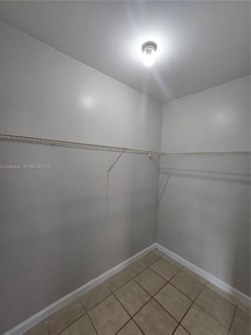 712 SW 6th St, Homestead, FL 33030 Photo