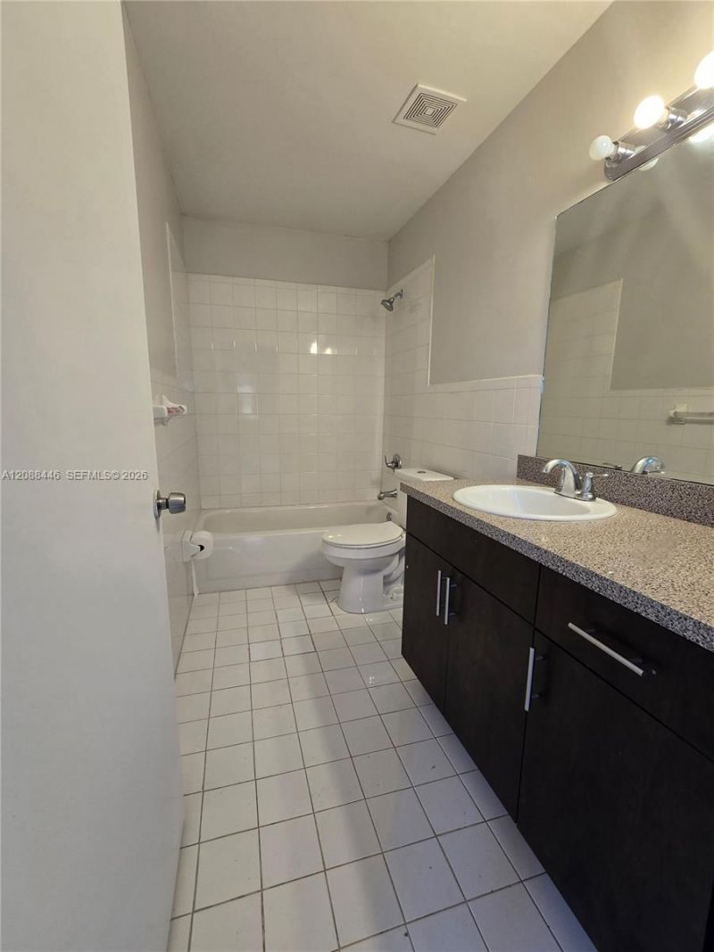 712 SW 6th St, Homestead, FL 33030 Photo