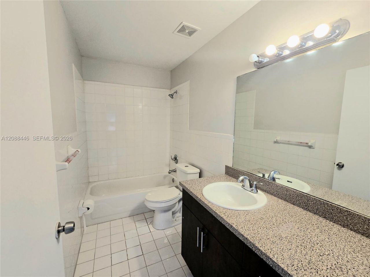 712 SW 6th St, Homestead, FL 33030 Photo
