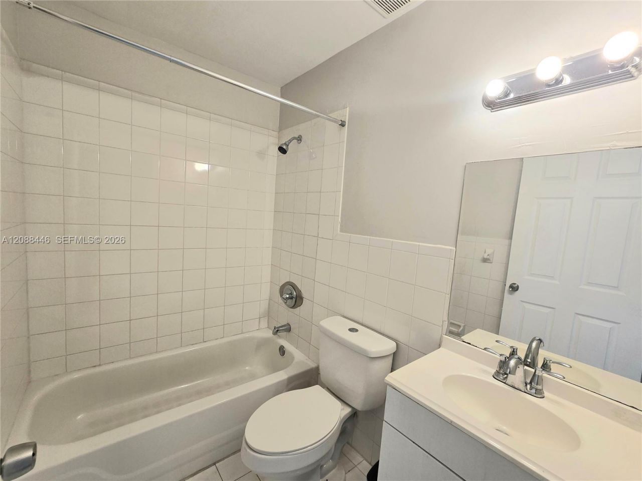 712 SW 6th St, Homestead, FL 33030 Photo