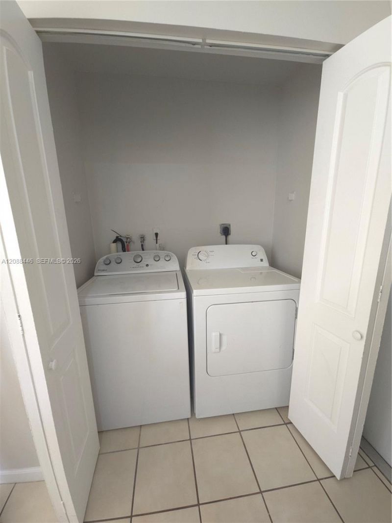 712 SW 6th St, Homestead, FL 33030 Photo