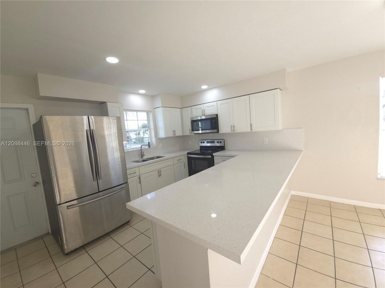 712 SW 6th St, Homestead, FL 33030 Photo