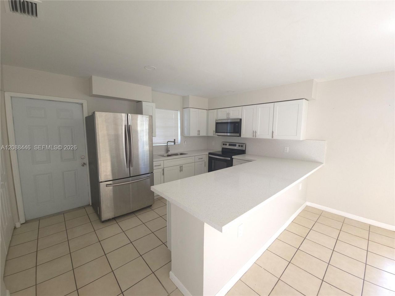 712 SW 6th St, Homestead, FL 33030 Photo