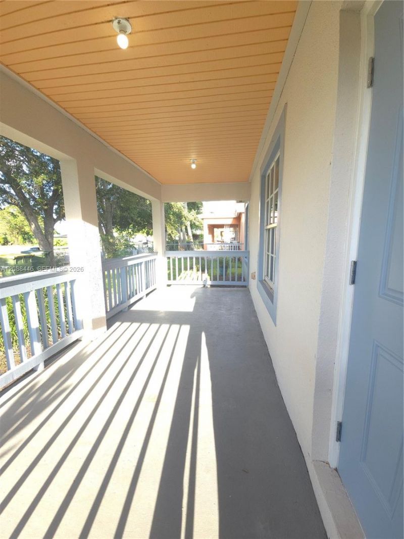 712 SW 6th St, Homestead, FL 33030 Photo