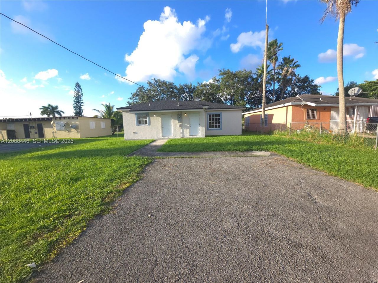 712 SW 6th St, Homestead, FL 33030 Photo