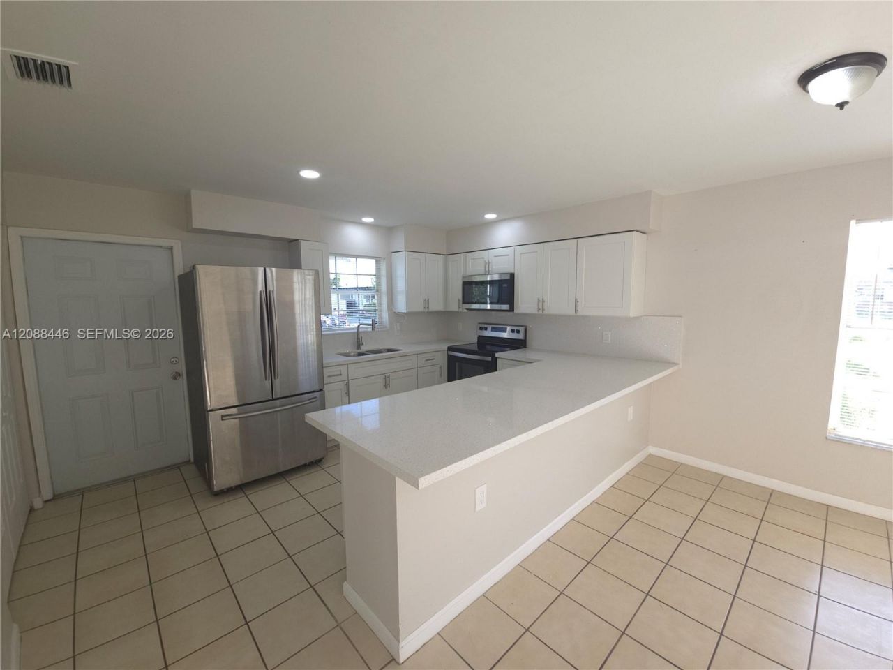 712 SW 6th St, Homestead, FL 33030 Photo