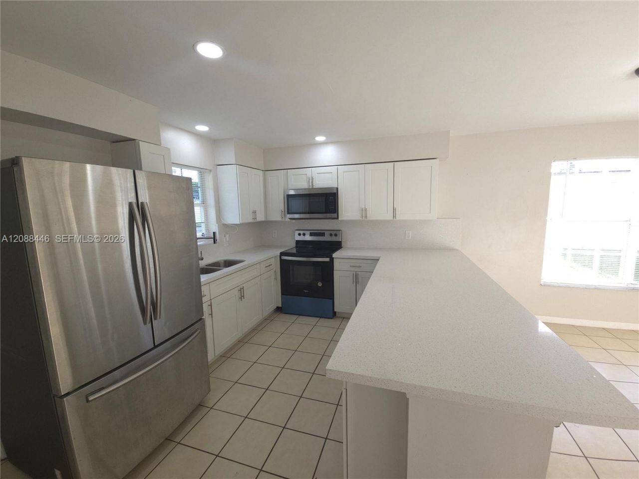 712 SW 6th St, Homestead, FL 33030 Photo
