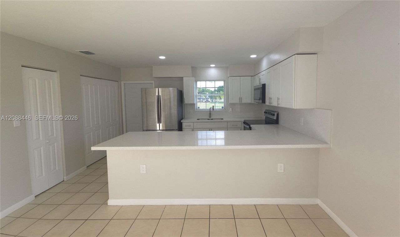 712 SW 6th St, Homestead, FL 33030 Photo
