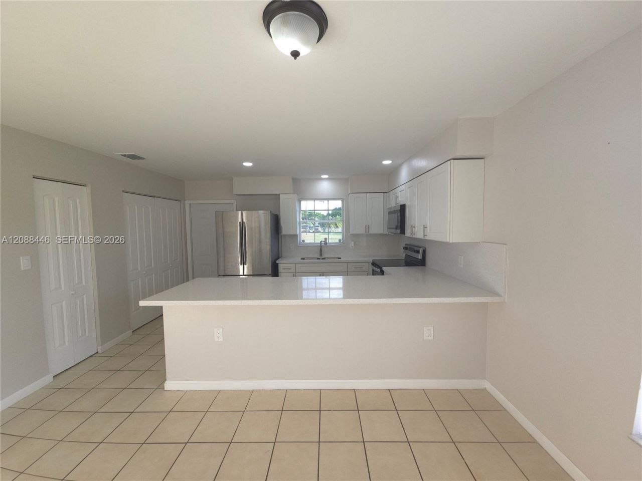 712 SW 6th St, Homestead, FL 33030 Photo