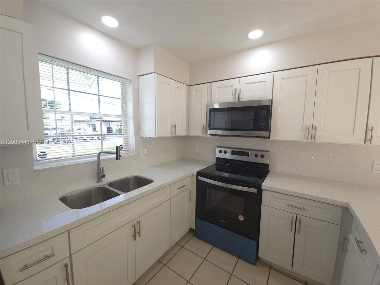 712 SW 6th St, Homestead, FL 33030 Photo