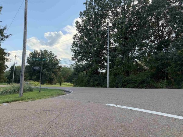 0 CANADA RD, Lakeland, TN 38002