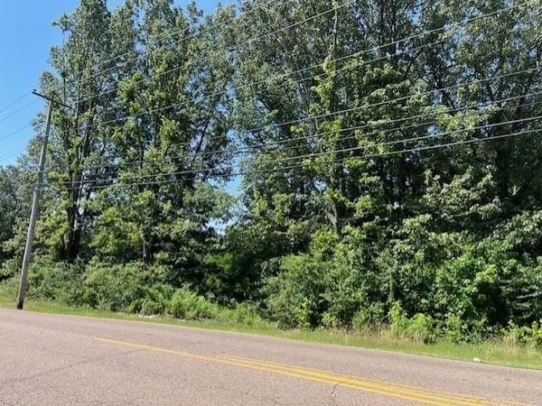 0 CANADA RD, Lakeland, TN 38002