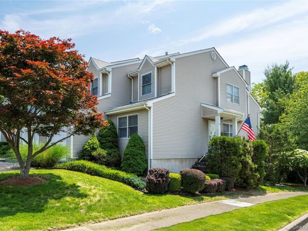 50 Deer Crossing Drive , Fishkill, NY 12524