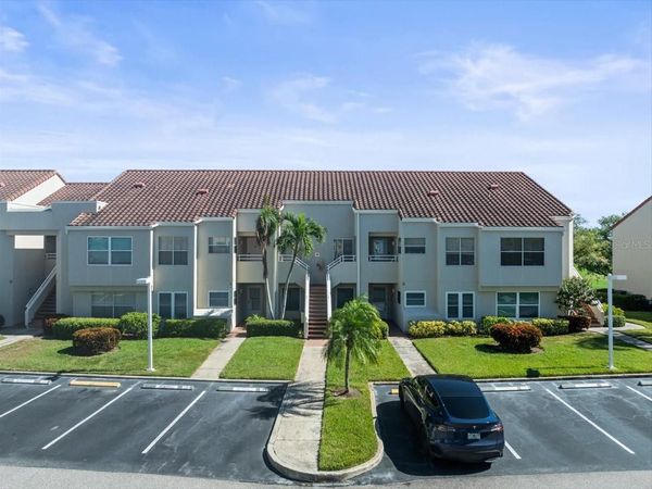 5900 BAHIA DEL MAR CIRCLE , Unit 238, ST PETERSBURG, FL 33715