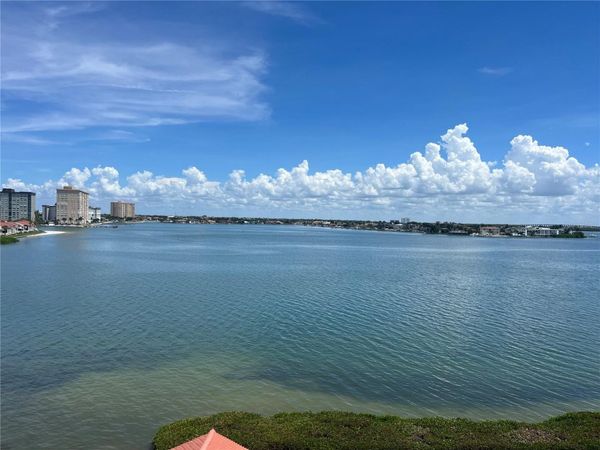 6104 PALMA DEL MAR BOULEVARD S, Unit 607, ST PETERSBURG, FL 33715