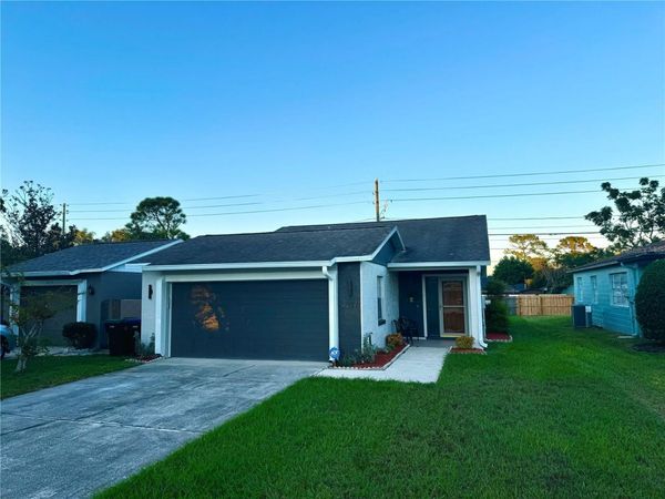 3217 ROYAL STREET, WINTER PARK, FL 32792
