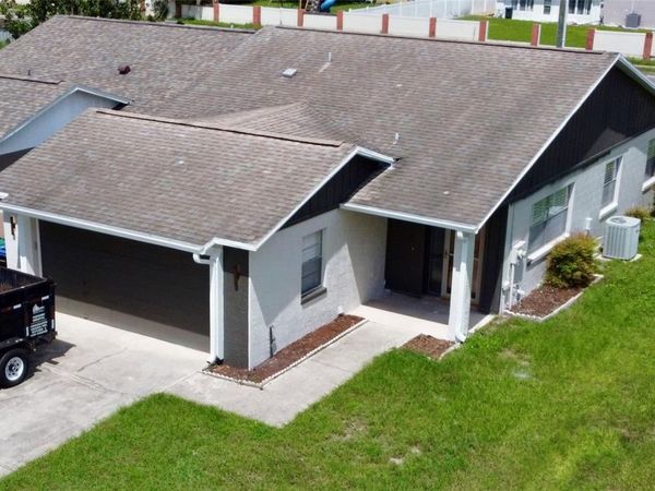 3217 ROYAL STREET, WINTER PARK, FL 32792