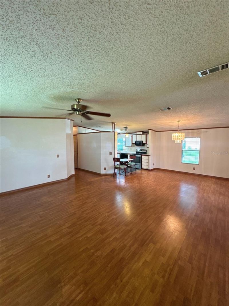 2353 W Coach N Four Drive, Leesburg, FL 34748 Photo