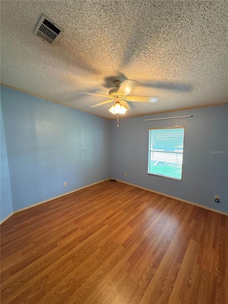 2353 W Coach N Four Drive, Leesburg, FL 34748 Photo