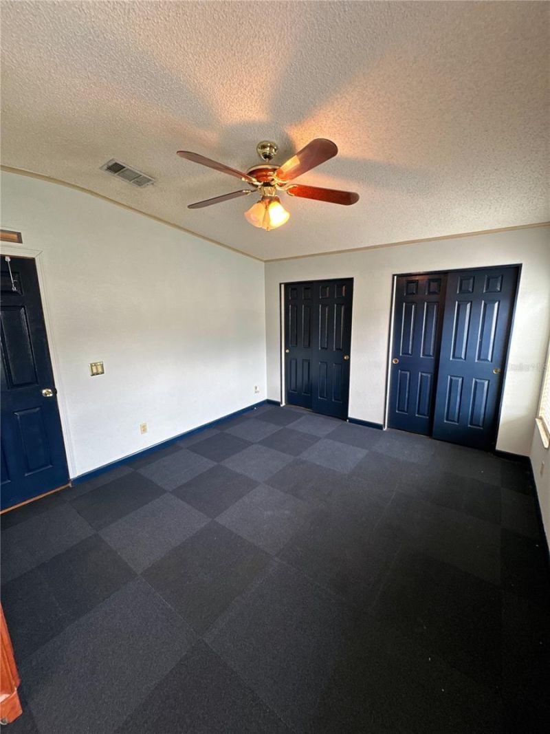 2353 W Coach N Four Drive, Leesburg, FL 34748 Photo