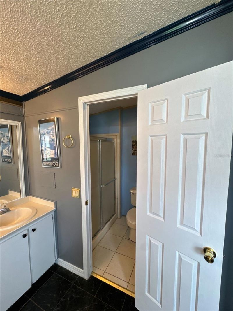 2353 W Coach N Four Drive, Leesburg, FL 34748 Photo