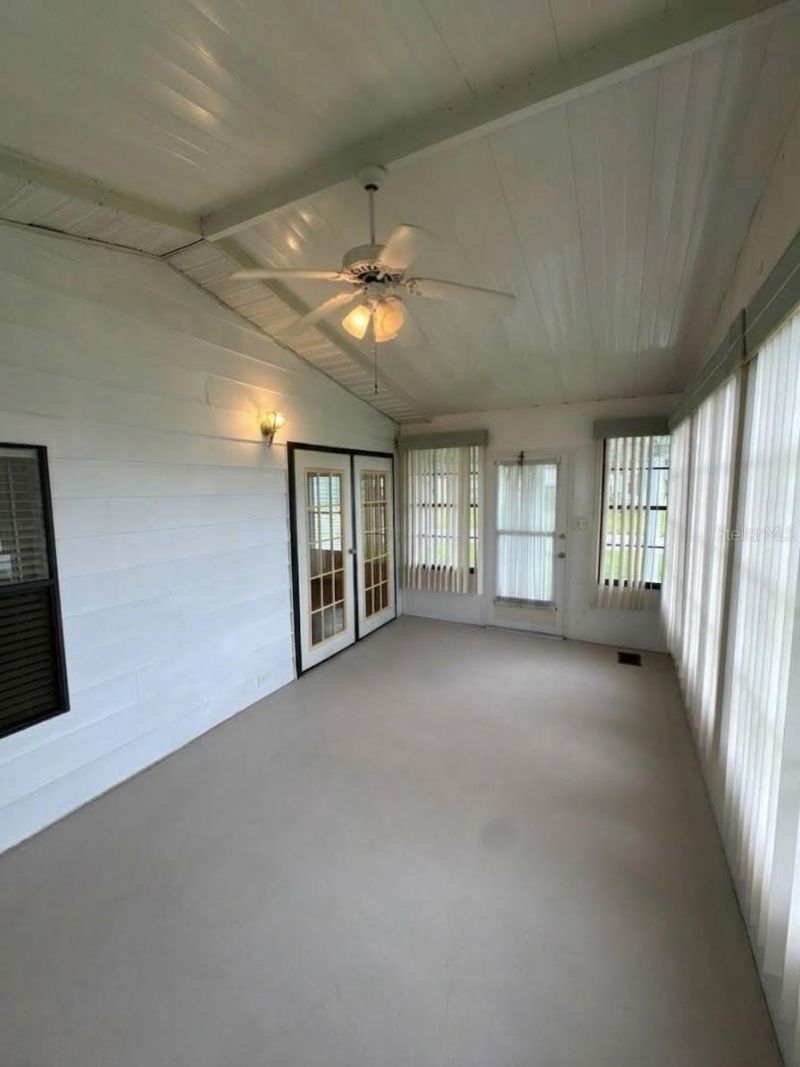 2353 W Coach N Four Drive, Leesburg, FL 34748 Photo