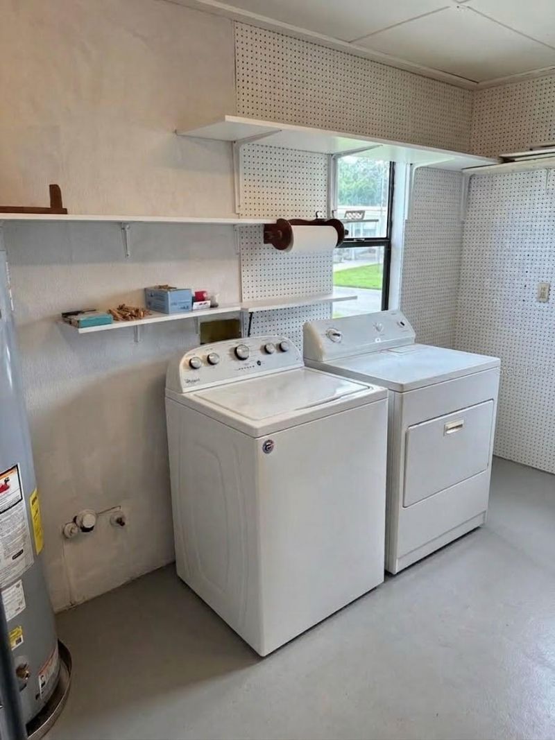 2353 W Coach N Four Drive, Leesburg, FL 34748 Photo