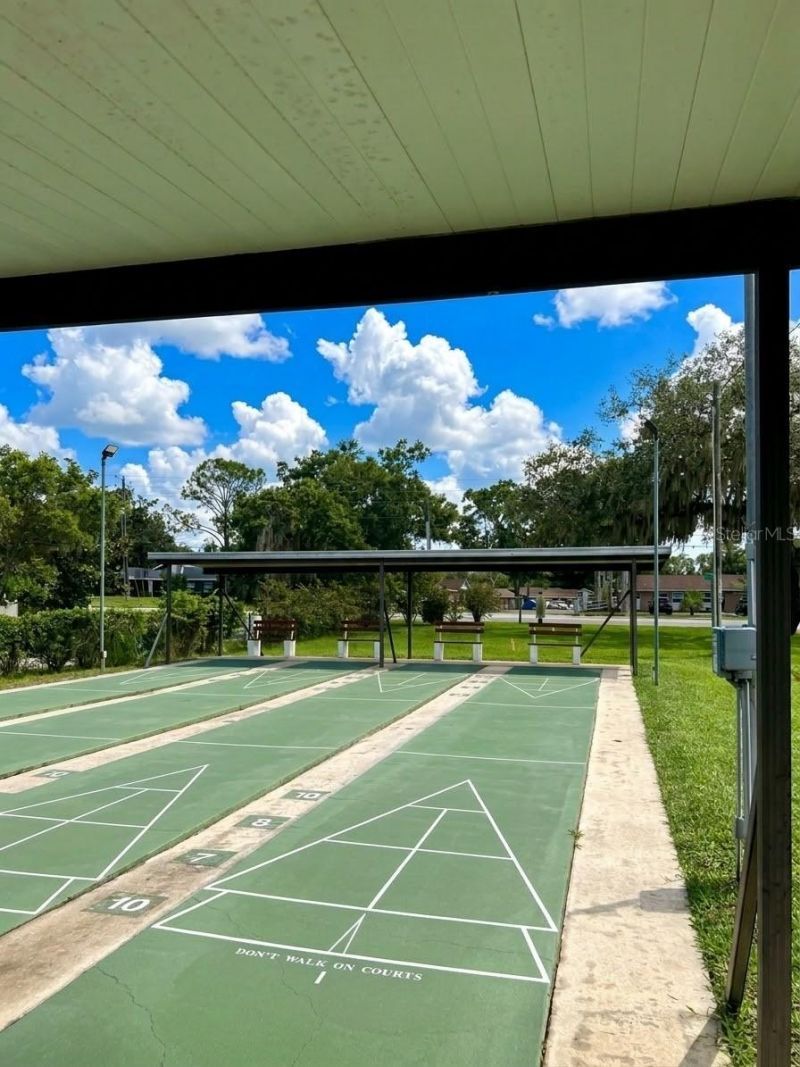 2353 W Coach N Four Drive, Leesburg, FL 34748 Photo