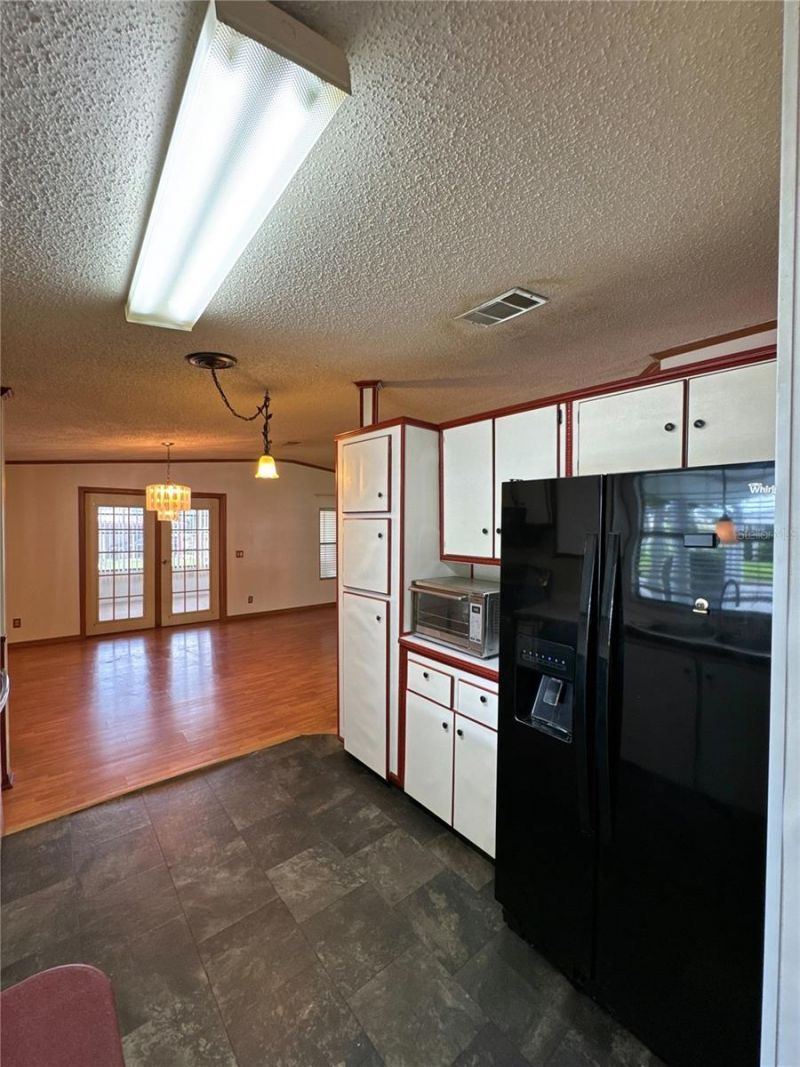 2353 W Coach N Four Drive, Leesburg, FL 34748 Photo