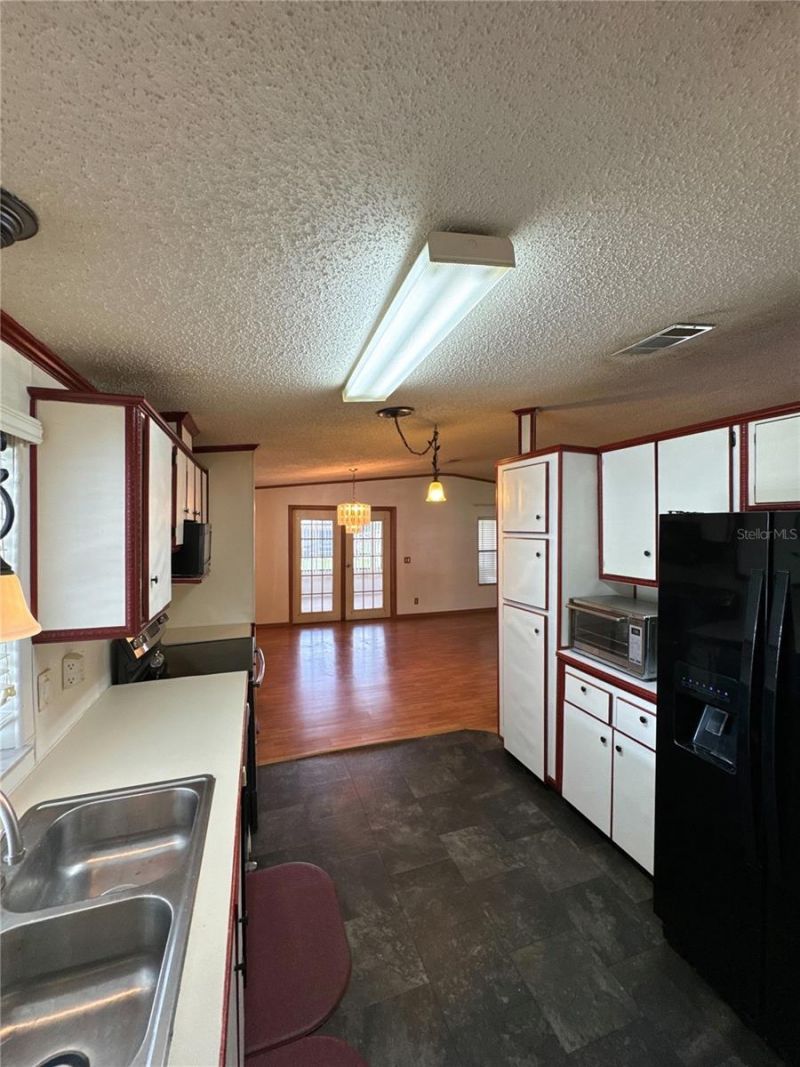 2353 W Coach N Four Drive, Leesburg, FL 34748 Photo