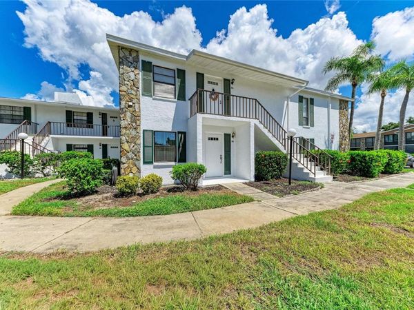 5400 34TH STREET W, Unit A10, BRADENTON, FL 34210