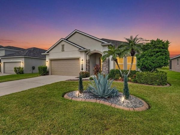 8003 111TH TERRACE E, PARRISH, FL 34219