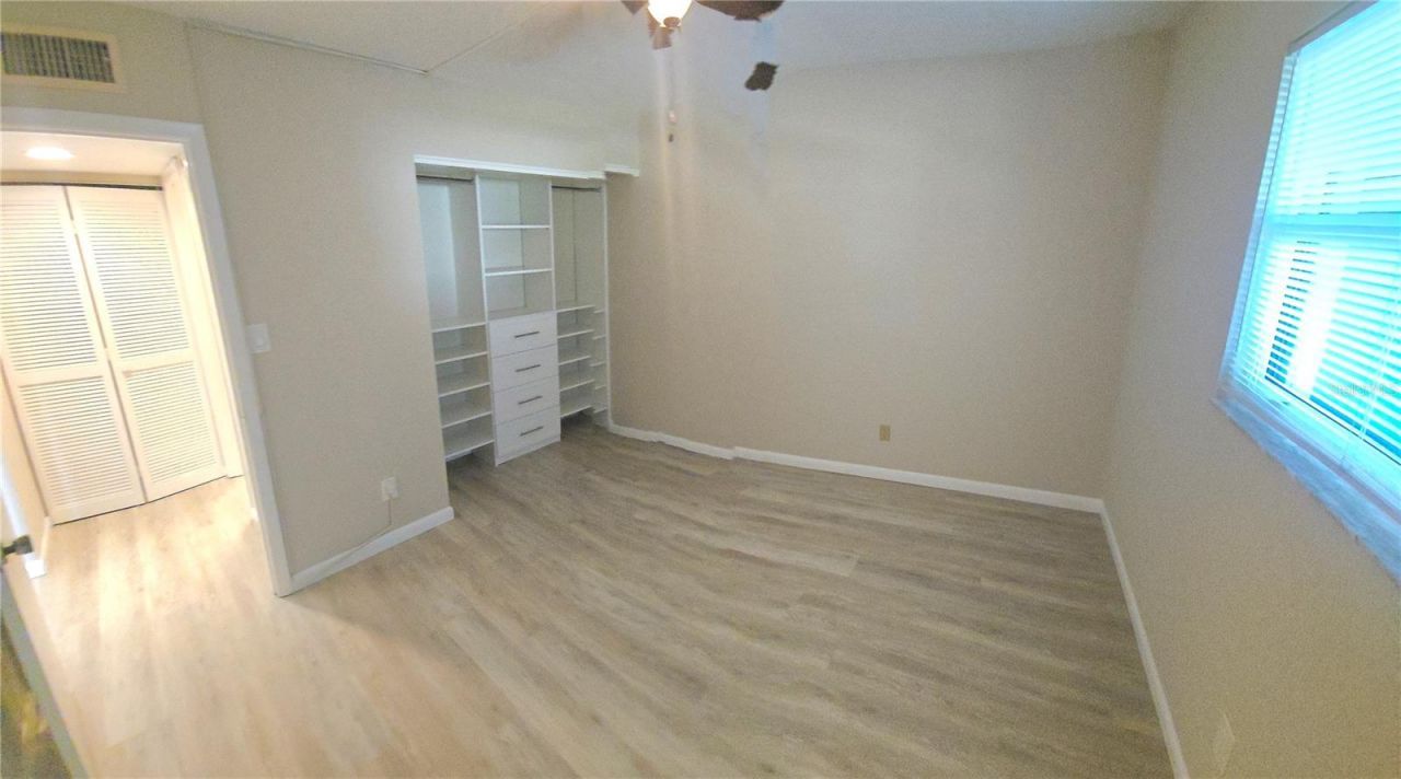 1650 Pine Tree Lane, Unit 204, Sarasota, FL 34236 Photo