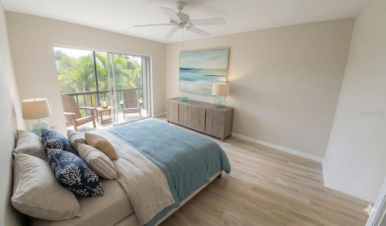 1650 Pine Tree Lane, Unit 204, Sarasota, FL 34236 Photo