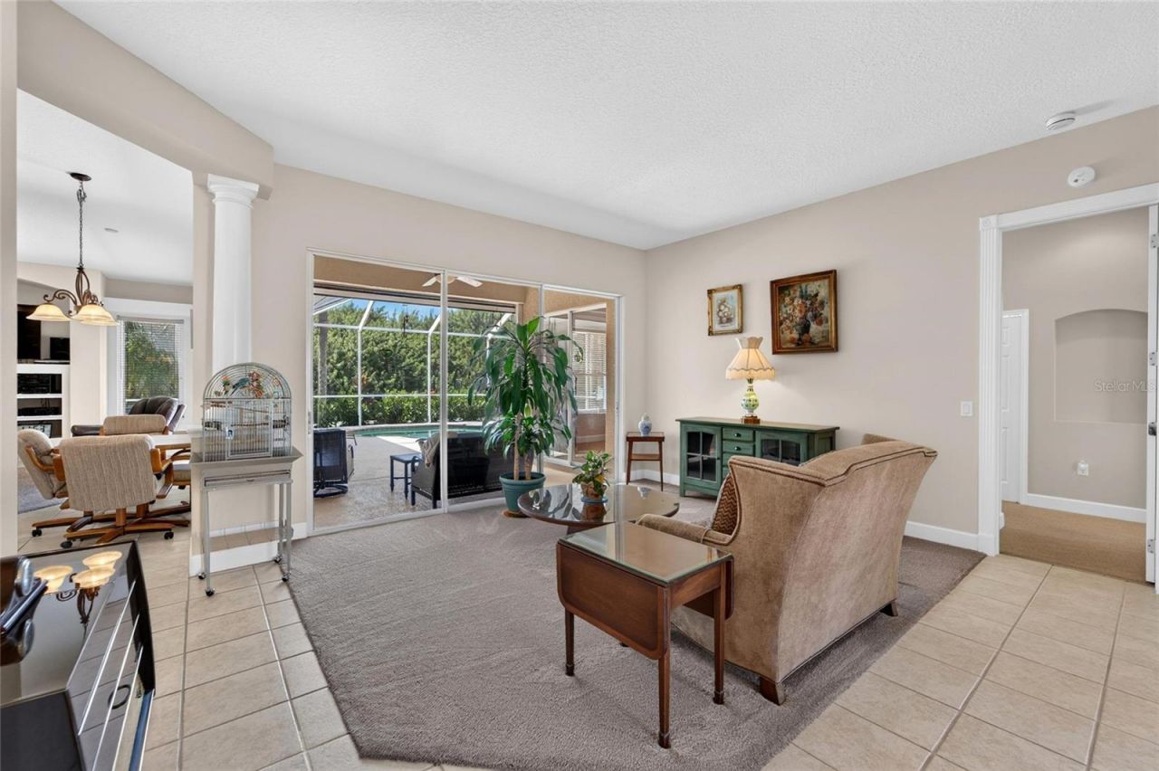 534 Planters Manor Way, Bradenton, FL 34212 Photo