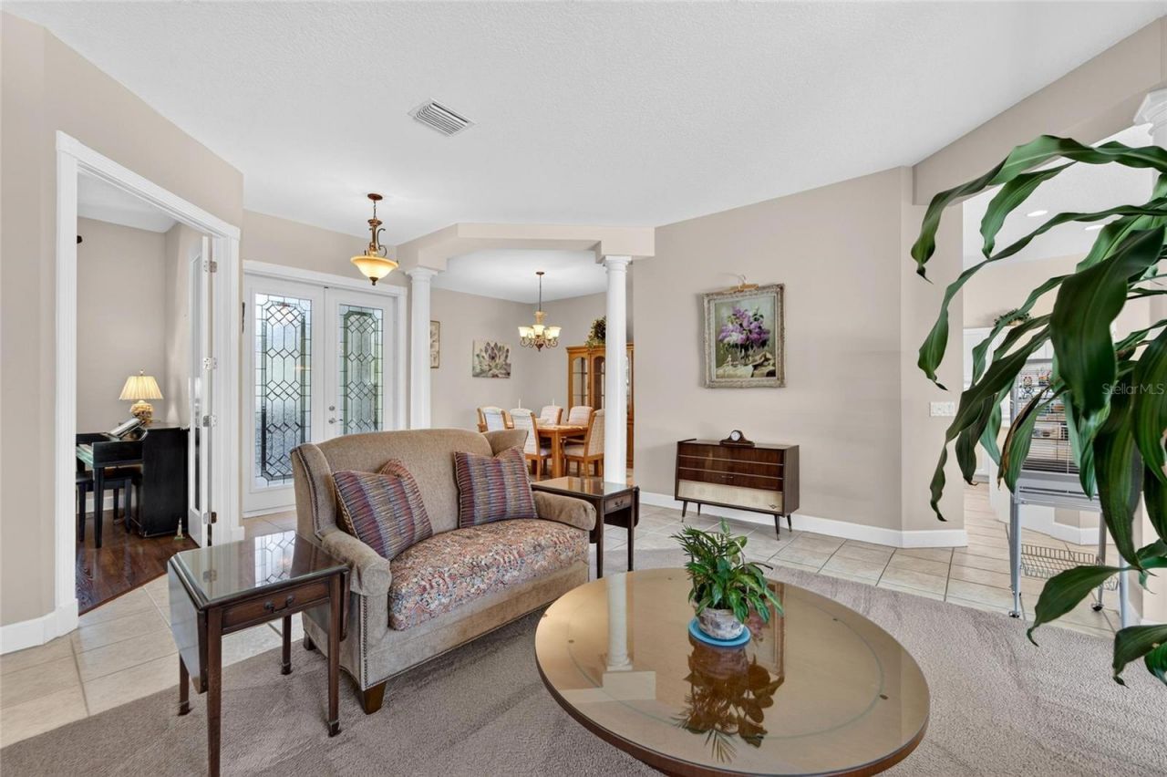534 Planters Manor Way, Bradenton, FL 34212 Photo