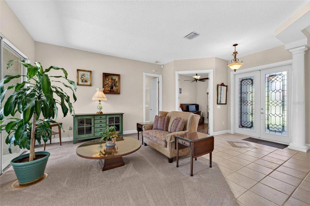 534 Planters Manor Way, Bradenton, FL 34212 Photo