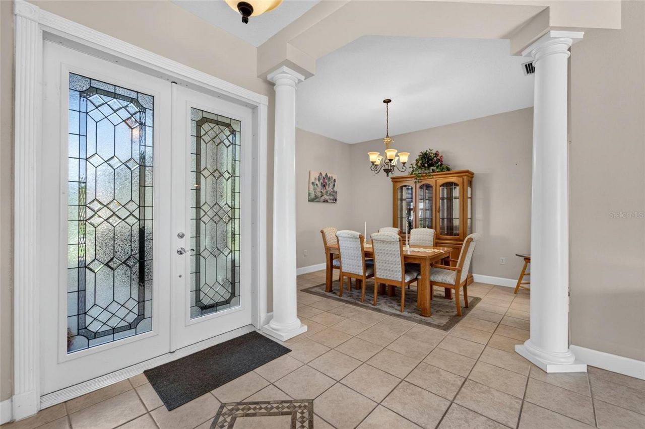 534 Planters Manor Way, Bradenton, FL 34212 Photo