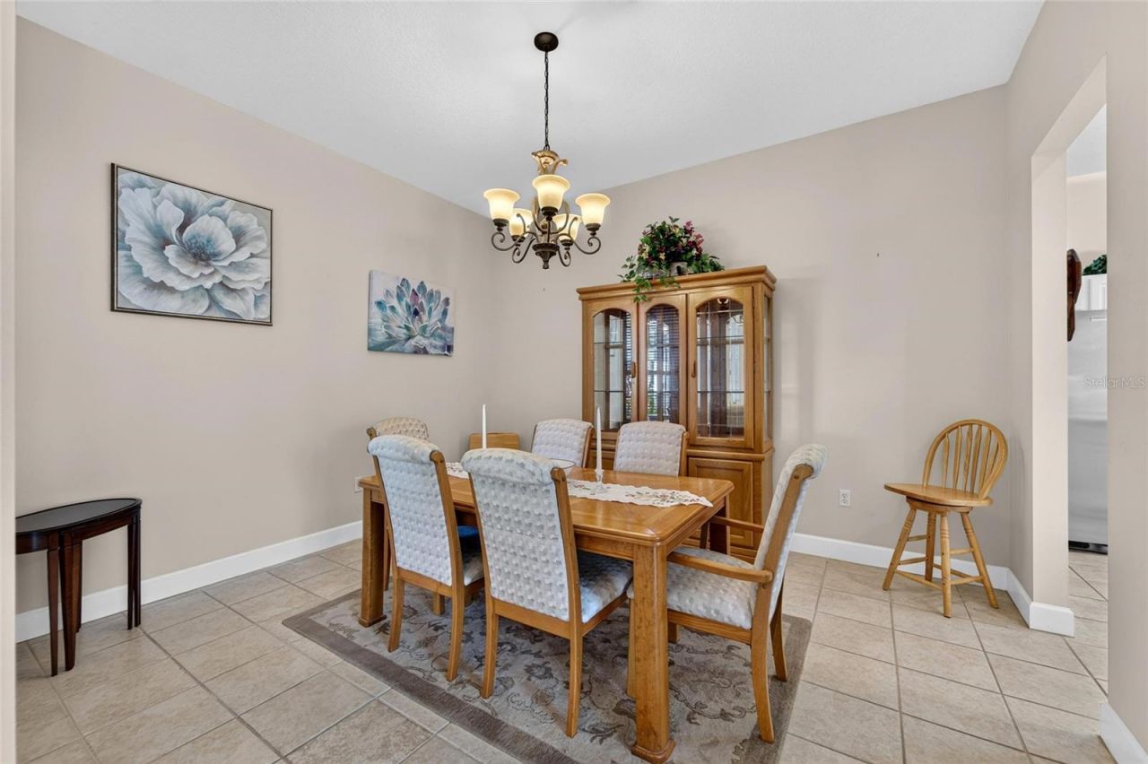 534 Planters Manor Way, Bradenton, FL 34212 Photo
