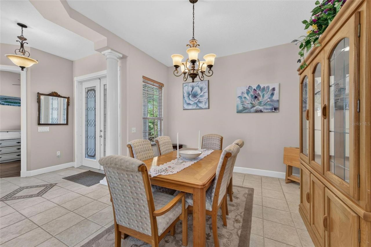 534 Planters Manor Way, Bradenton, FL 34212 Photo