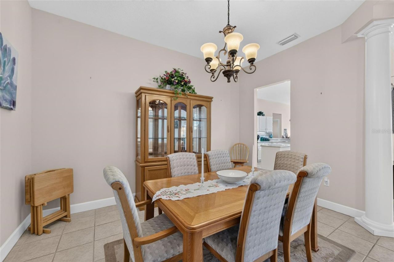 534 Planters Manor Way, Bradenton, FL 34212 Photo