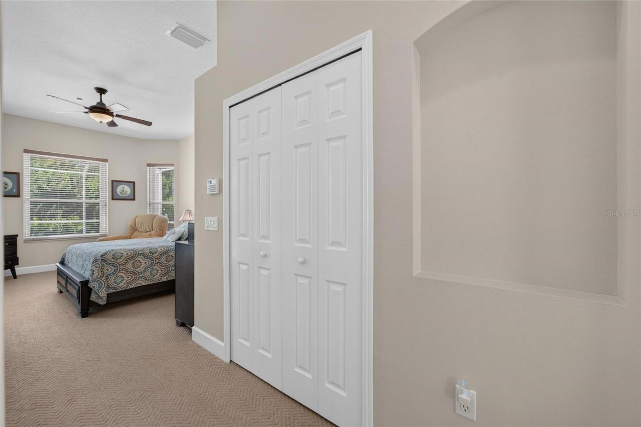 534 Planters Manor Way, Bradenton, FL 34212 Photo