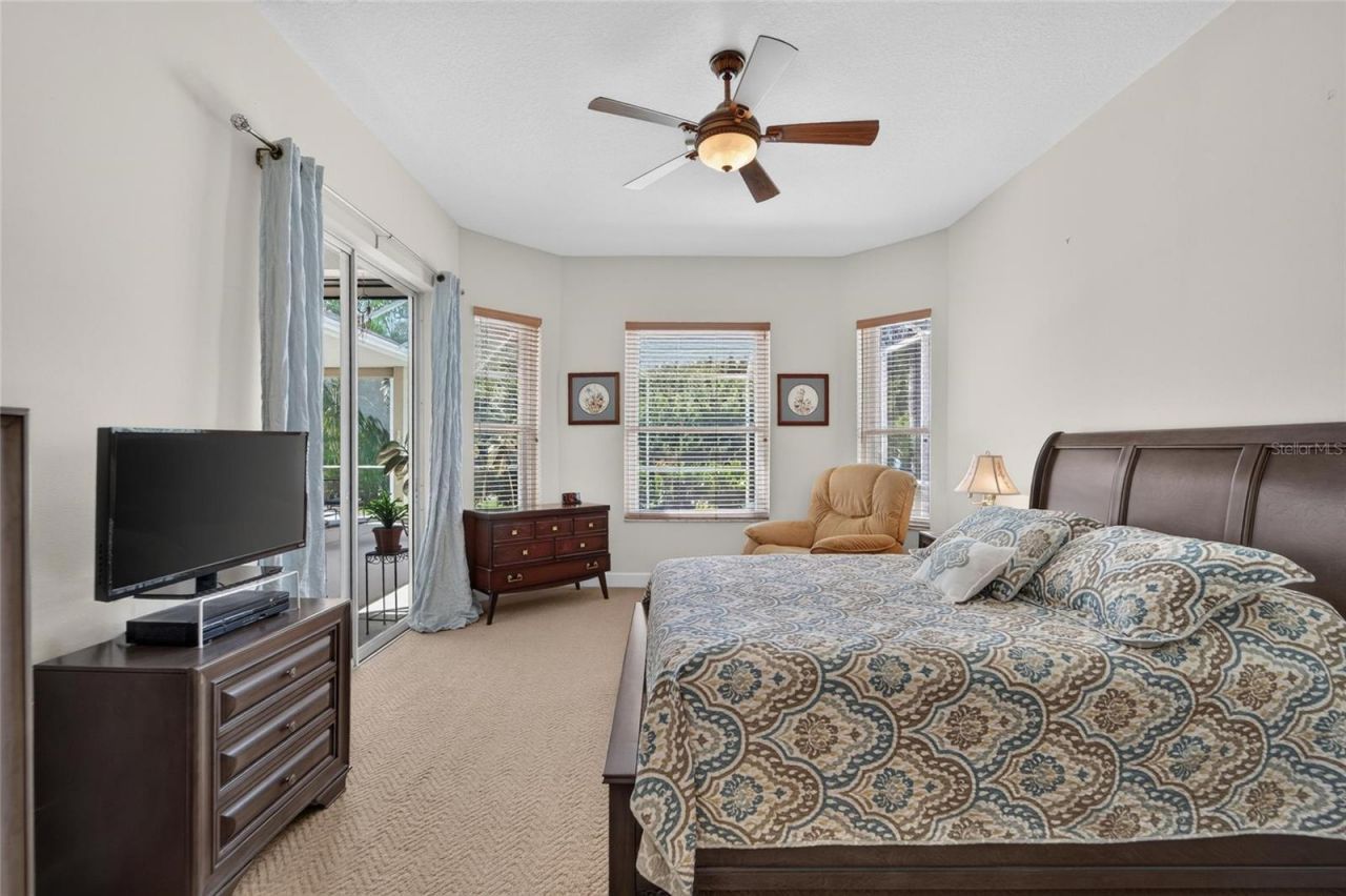 534 Planters Manor Way, Bradenton, FL 34212 Photo