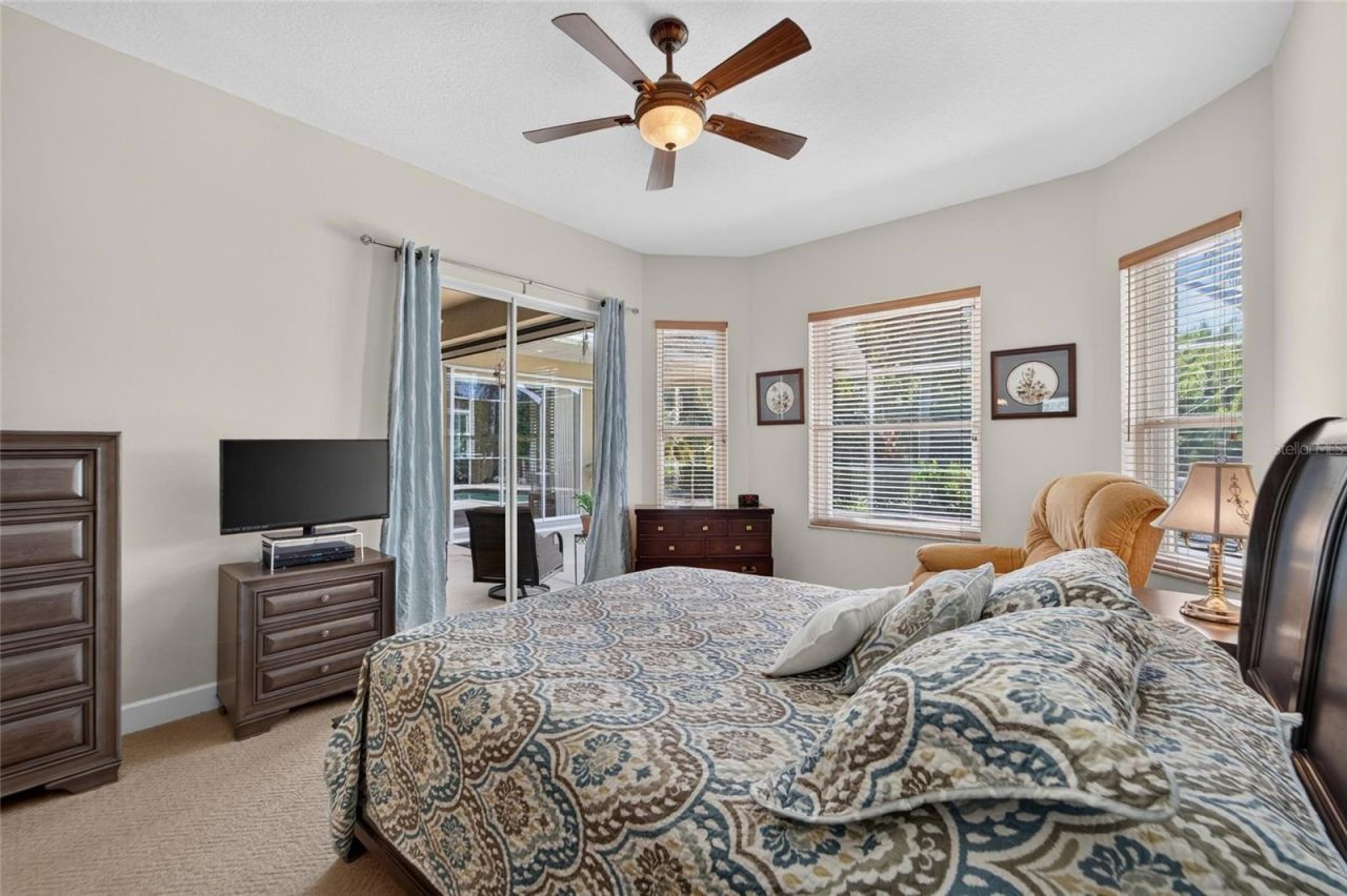 534 Planters Manor Way, Bradenton, FL 34212 Photo
