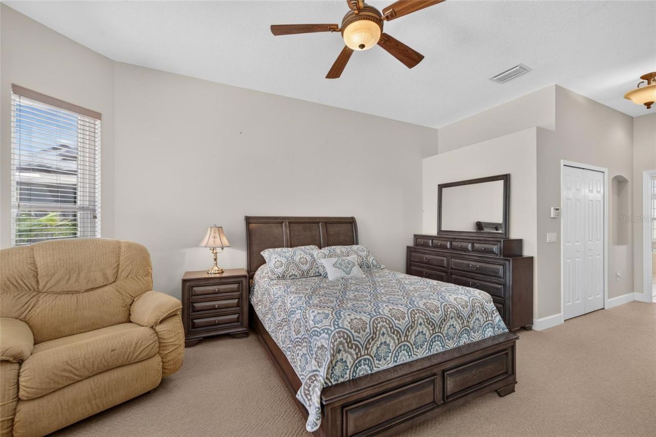 534 Planters Manor Way, Bradenton, FL 34212 Photo