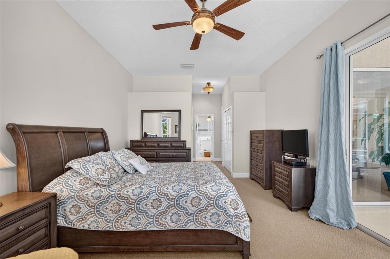 534 Planters Manor Way, Bradenton, FL 34212 Photo